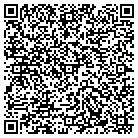 QR code with Artistic Sales & Construction contacts