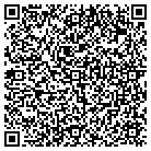 QR code with Sakura Japanese Steak & Seafd contacts