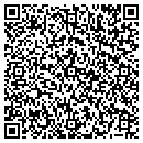 QR code with Swift Staffing contacts
