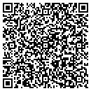 QR code with Lafarge Corp contacts