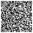 QR code with A & A Entertainment contacts