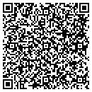 QR code with Brian Humphreys contacts