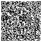 QR code with Better Way Publications Inc contacts