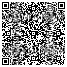 QR code with JW Lawson Jr Master Carpenter contacts