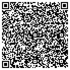QR code with Alpha Construction contacts