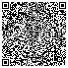 QR code with Ronald Friedrich Jr contacts