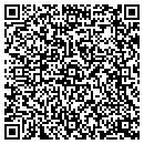 QR code with Mascor Publishing contacts