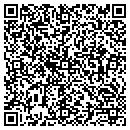QR code with Dayton's Restaurant contacts