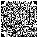 QR code with Dynamic Dogs contacts