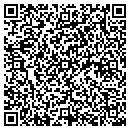 QR code with Mc Donald's contacts