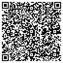 QR code with James Properties contacts