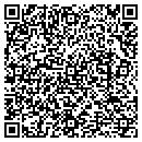 QR code with Melton Services Inc contacts