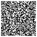 QR code with Theta Seven contacts