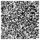QR code with Appraiser Services Arizona LLC contacts