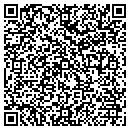 QR code with A R Latimer Co contacts