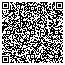 QR code with Heart Strings contacts