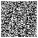 QR code with Offit & Assoc contacts