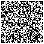 QR code with LA Rue Dispute Resolution Service contacts