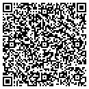 QR code with Culstan Homes Inc contacts