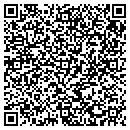 QR code with Nancy Kavanaugh contacts