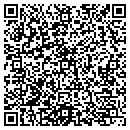 QR code with Andrew J Loftus contacts