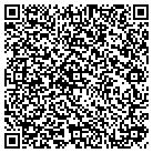 QR code with A Change Beauty Salon contacts