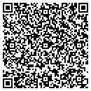 QR code with Nicholson Masonry contacts