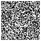 QR code with Chesapeake Boat Sales Inc contacts