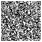 QR code with James Hendler Consulting contacts