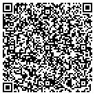 QR code with Ballet With Cindee Velle contacts