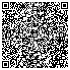 QR code with Jimbo's Beach Shaque contacts