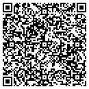 QR code with Brack Tree Service contacts