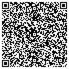 QR code with Addax Engineering Service contacts