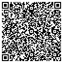 QR code with Trim Time contacts