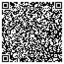 QR code with Soo's Kimchee House contacts