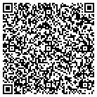 QR code with Advanced Defense Protection contacts