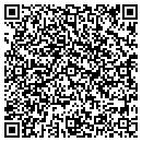 QR code with Artful Expression contacts