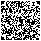 QR code with Michael Pajerowski CPA contacts