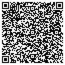 QR code with C & A Photography contacts