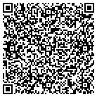 QR code with Parks & Recreation Department contacts