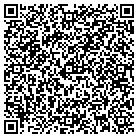 QR code with In To You Image Consulting contacts