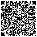 QR code with Liquor Merchant Corp contacts