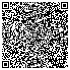 QR code with Functional Rehabilitation contacts