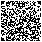 QR code with Tristate Electrical & Elect contacts