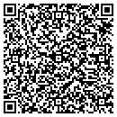 QR code with S S & M Auto contacts