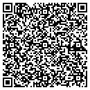 QR code with Ja Productions contacts