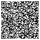 QR code with Petsmart contacts