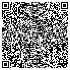 QR code with Bryan J Moore & Assoc contacts