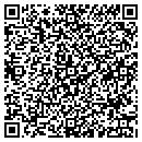 QR code with Raj Todd Enterprises contacts