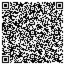 QR code with Brian J Neall & Assoc contacts